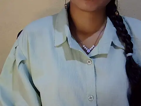 Shab_M webcam