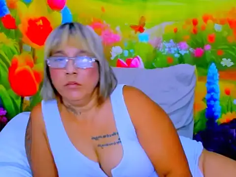indianroxy
