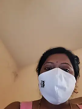 manasa_