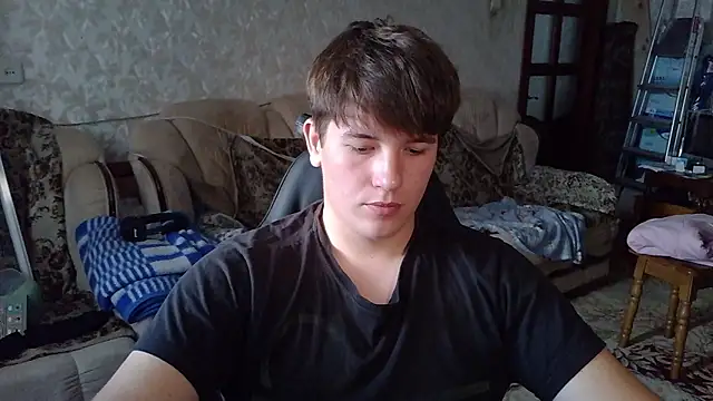 adam_jknight