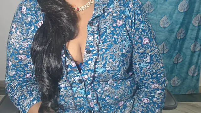 Sophia_your