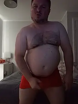 JayGirthy36