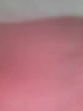 -Tara-a