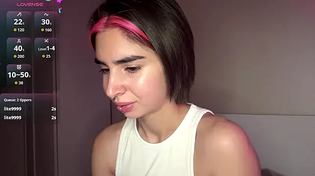 JessiaRuezga