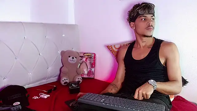 Angel_foxc13