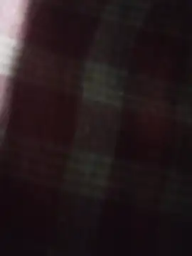 Bigbbcblack00 webcam
