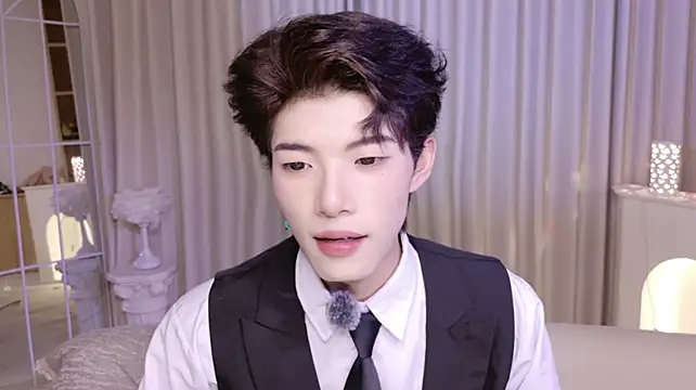 RenZeng