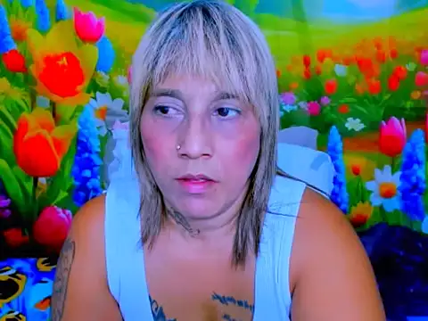 indianroxy