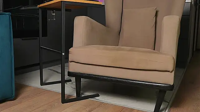Yourfreebird live cam preview