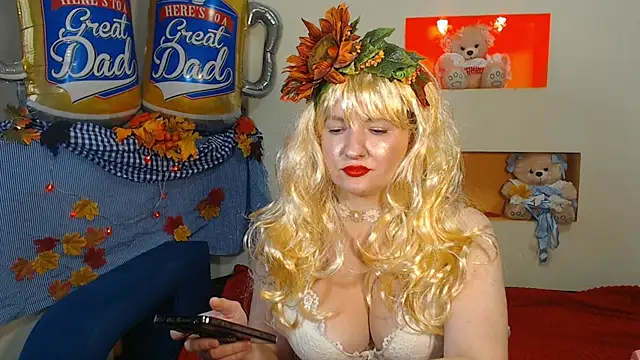 ChloeBrooklyn