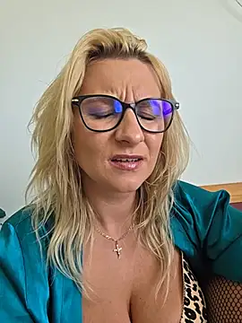 KaylinJan