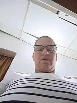 tugordita-hot