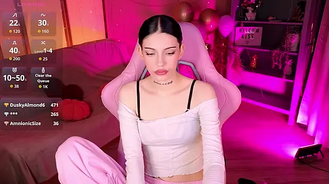 Kelly__Bunny live sex cam