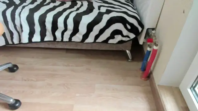 ErlinaBuoy webcam