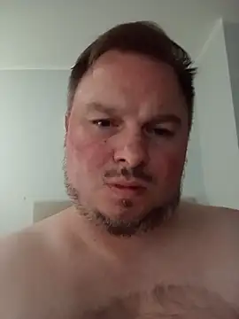 JayGirthy36