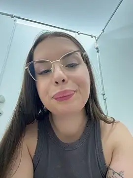 MeliMoon webcam