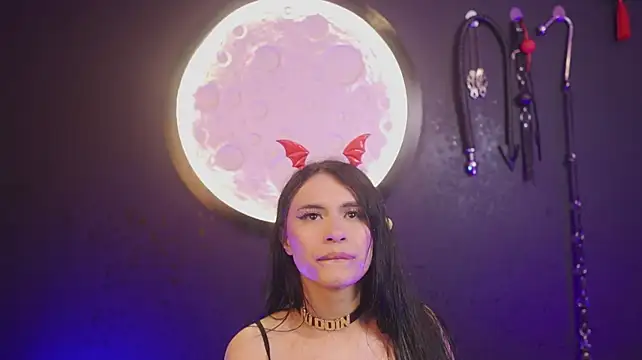 greiz_subkimura (F young) - slap ass x 20