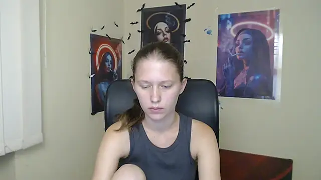 StellaCRL