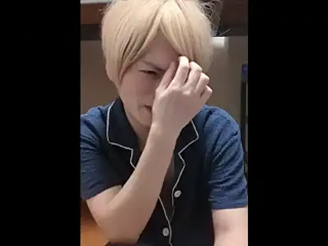 mgnhiroyuki