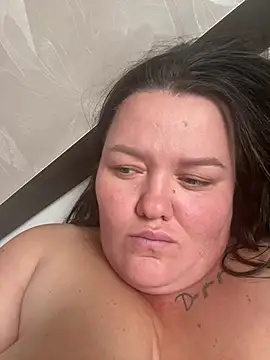 SunnyLeila2101