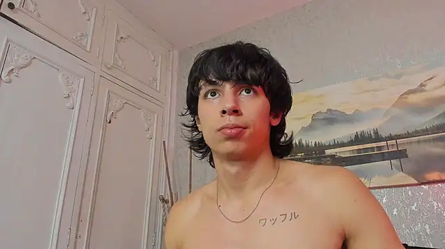 Tyler_durten