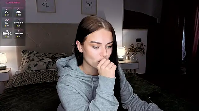 Silena_sky