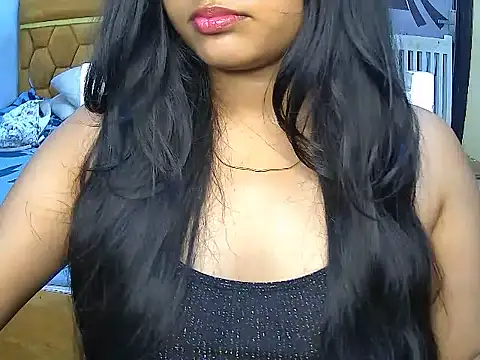 Nimrit_Kaur