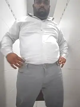FatCockBoySL
