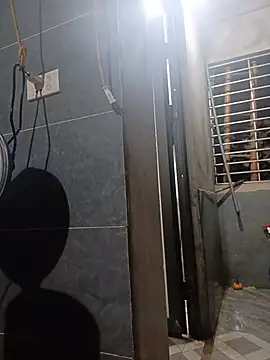 Thitay001 webcam