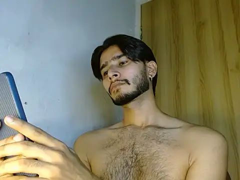 CoralN webcam