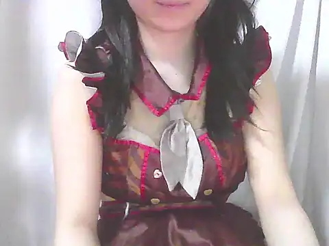 Japanese_senpai