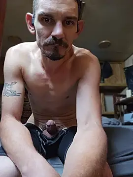 mike42088 live sex cam