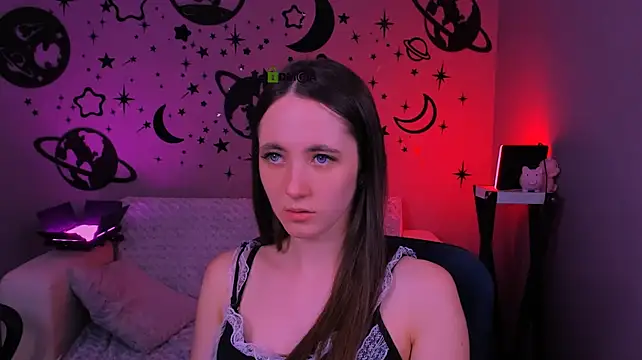 bella_dorn webcam
