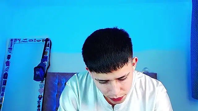 _justinmoon2 webcam