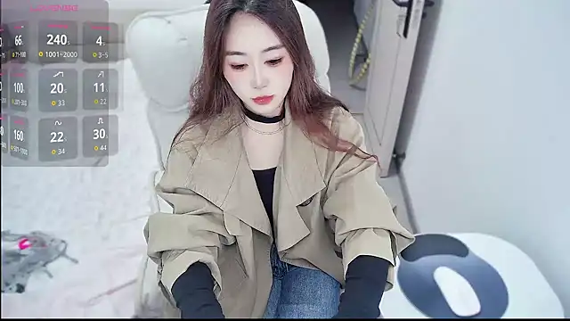 Feifei-cn