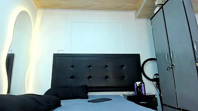 BustyGlow