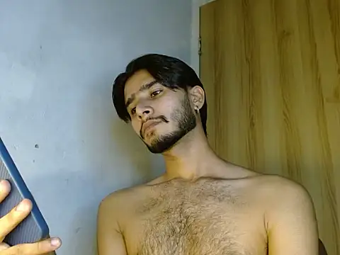 CoralN webcam