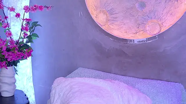 abril_collinz