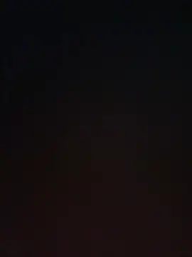 Chnrt