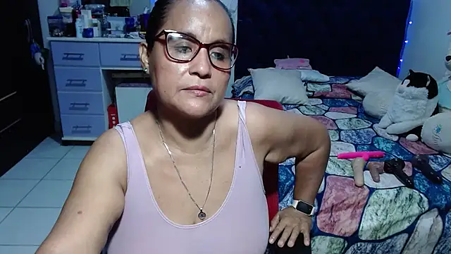 pervert_mommy_