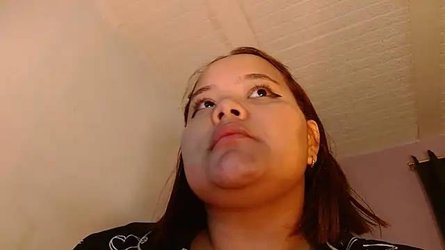 sexychubby___