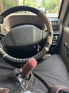 Dakku_69 live cam