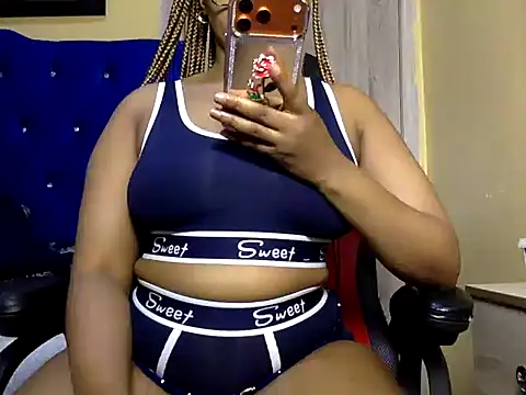 BOOTY_BANGERxxx
