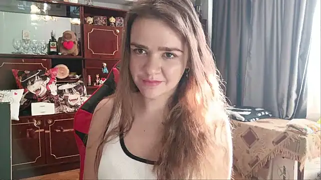 QueenBeatrice