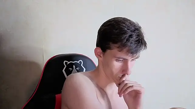 touch_me7
