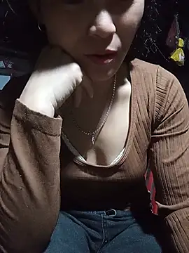 Heryy_xx