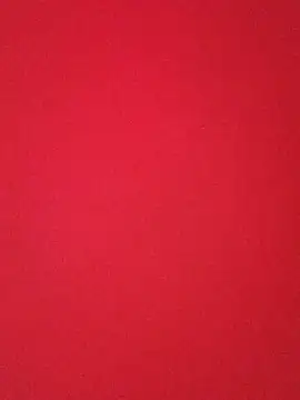 Srishti_sharma