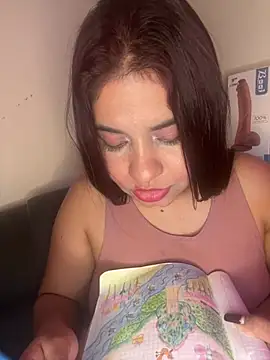 LUNA_DULCE1