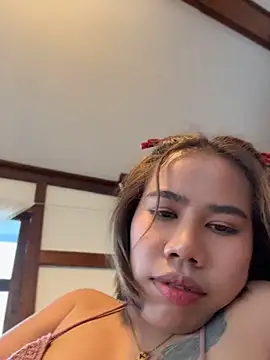 Kath_C webcam