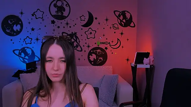 bella_dorn